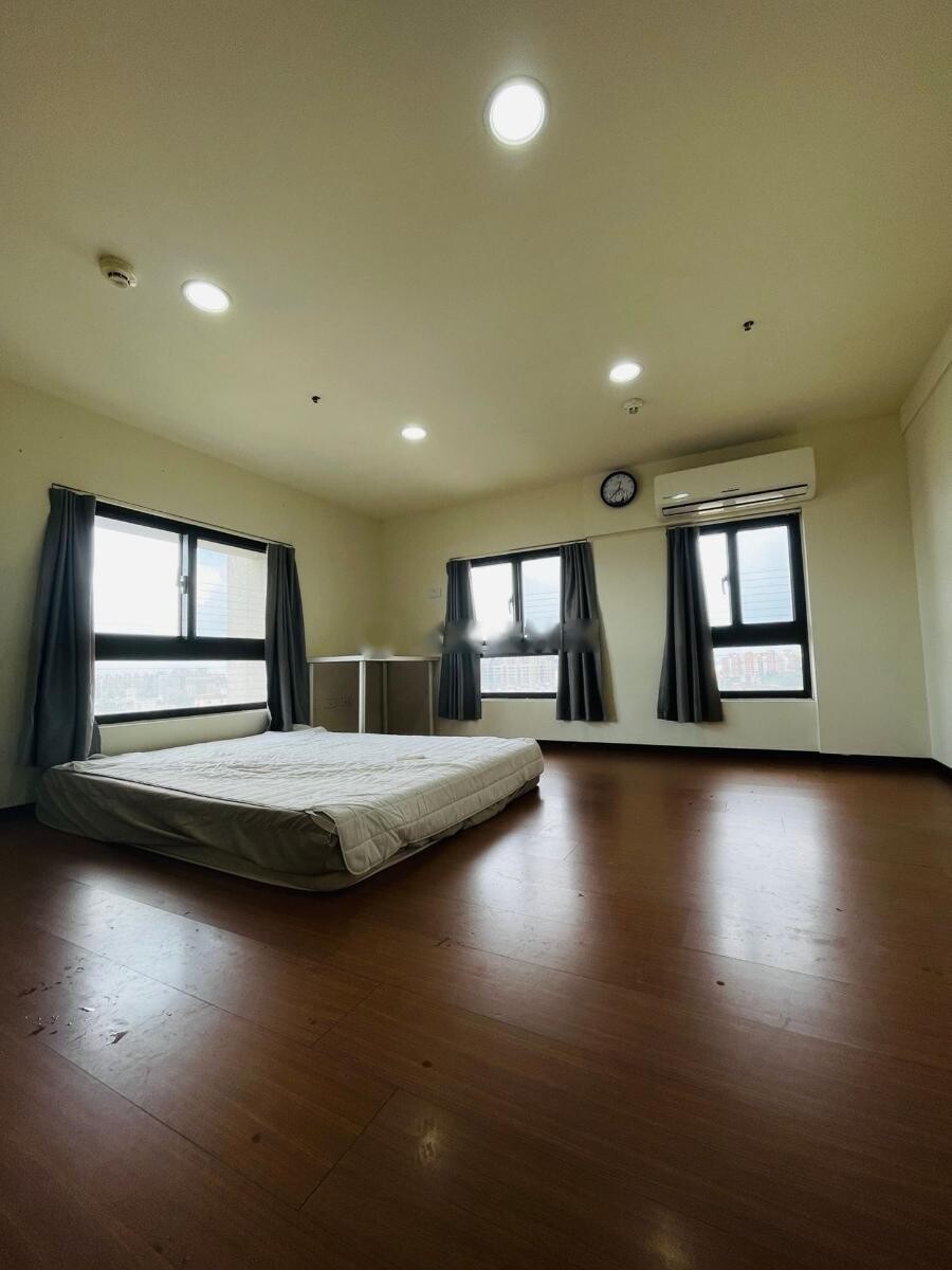 樂屋_桃園市中壢區湯城世紀-領袖待售房屋 桃園市中壢區湯城世紀-領袖待售房屋