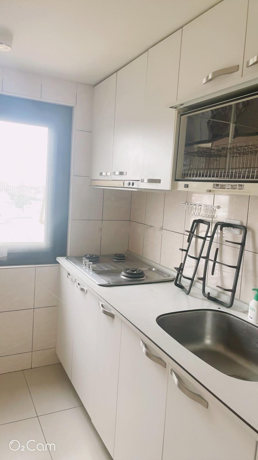 樂屋_桃園市中壢區湯城世紀-領袖待售房屋 桃園市中壢區湯城世紀-領袖待售房屋