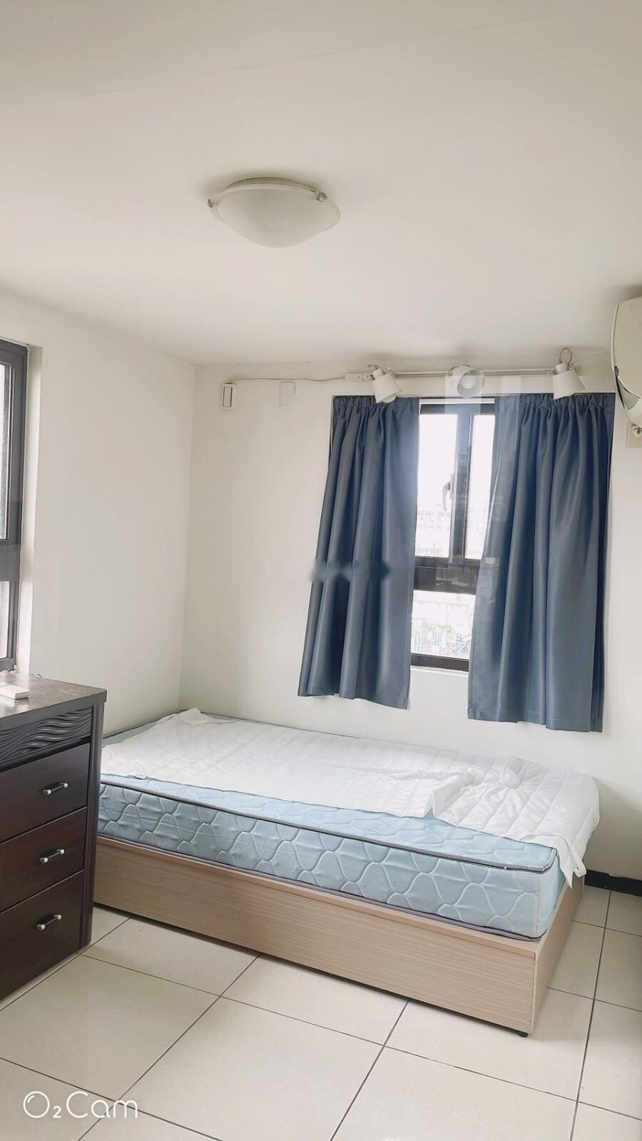 樂屋_桃園市中壢區湯城世紀-領袖待售房屋 桃園市中壢區湯城世紀-領袖待售房屋