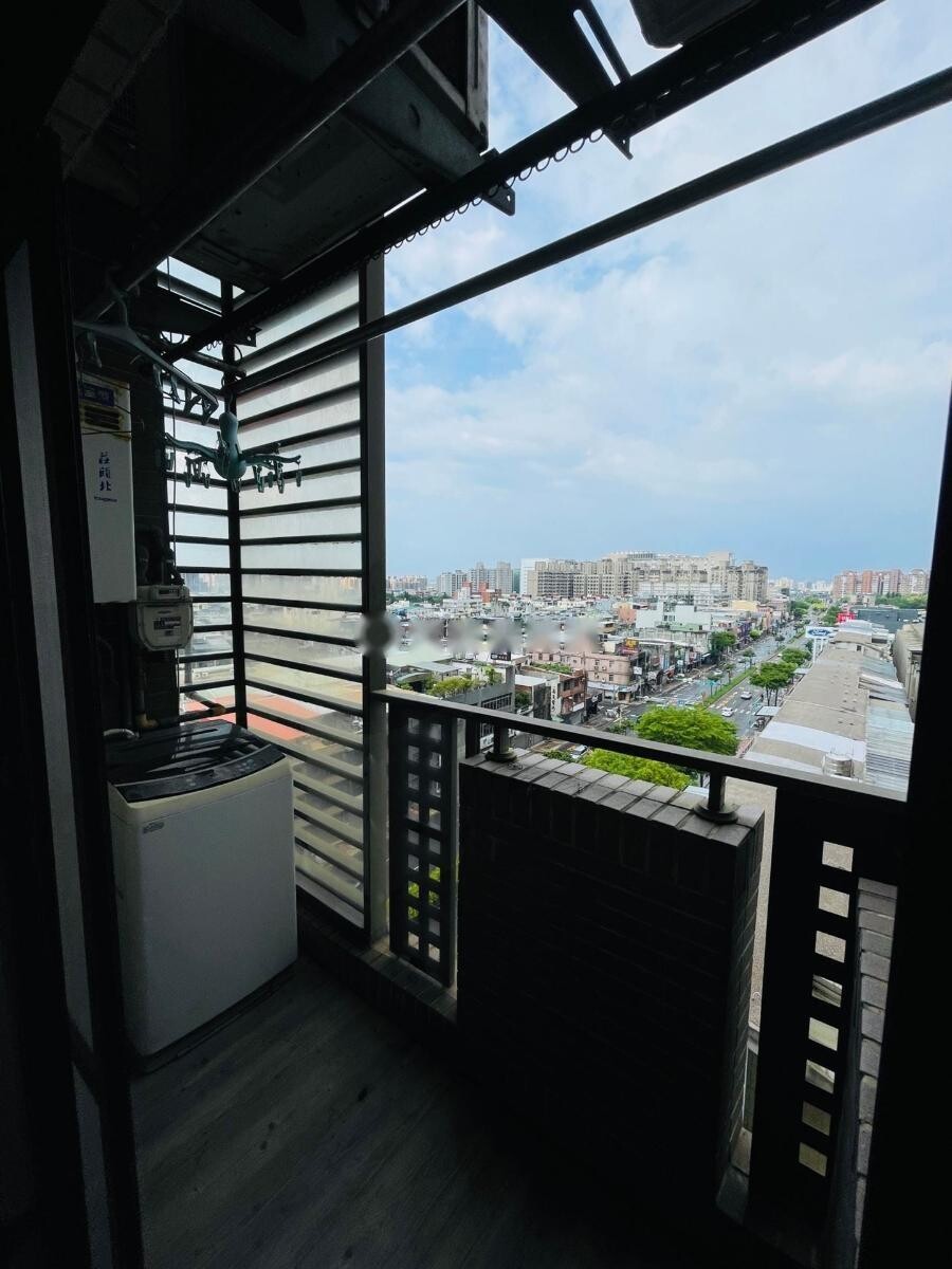 樂屋_桃園市中壢區湯城世紀-領袖待售房屋 桃園市中壢區湯城世紀-領袖待售房屋
