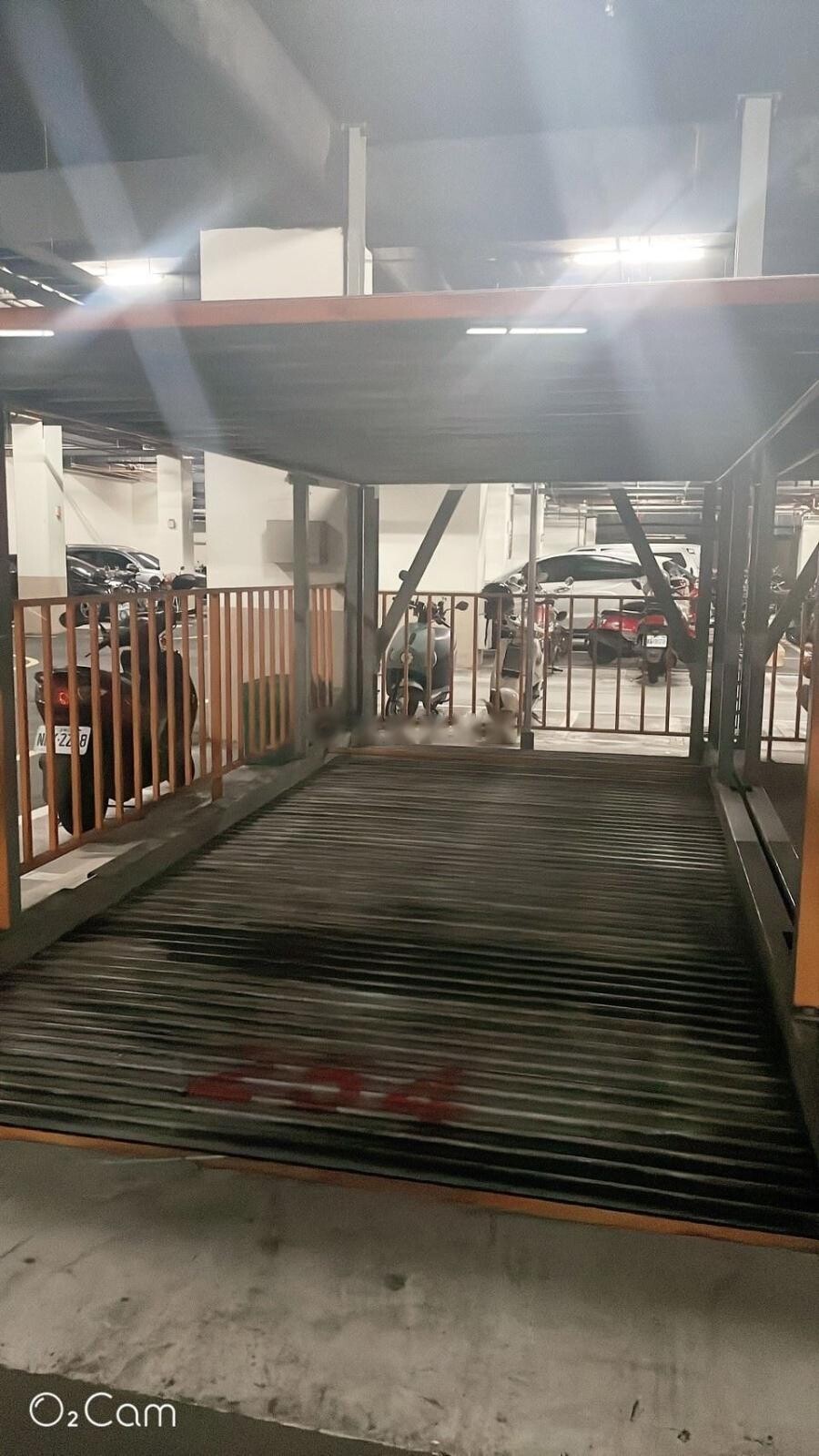 樂屋_桃園市中壢區湯城世紀-領袖待售房屋 桃園市中壢區湯城世紀-領袖待售房屋