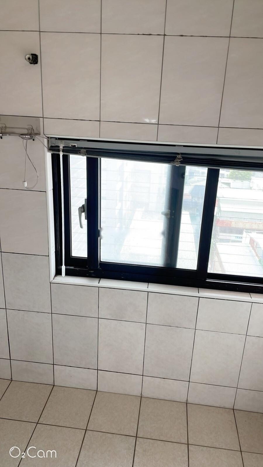 樂屋_桃園市中壢區湯城世紀-領袖待售房屋 桃園市中壢區湯城世紀-領袖待售房屋