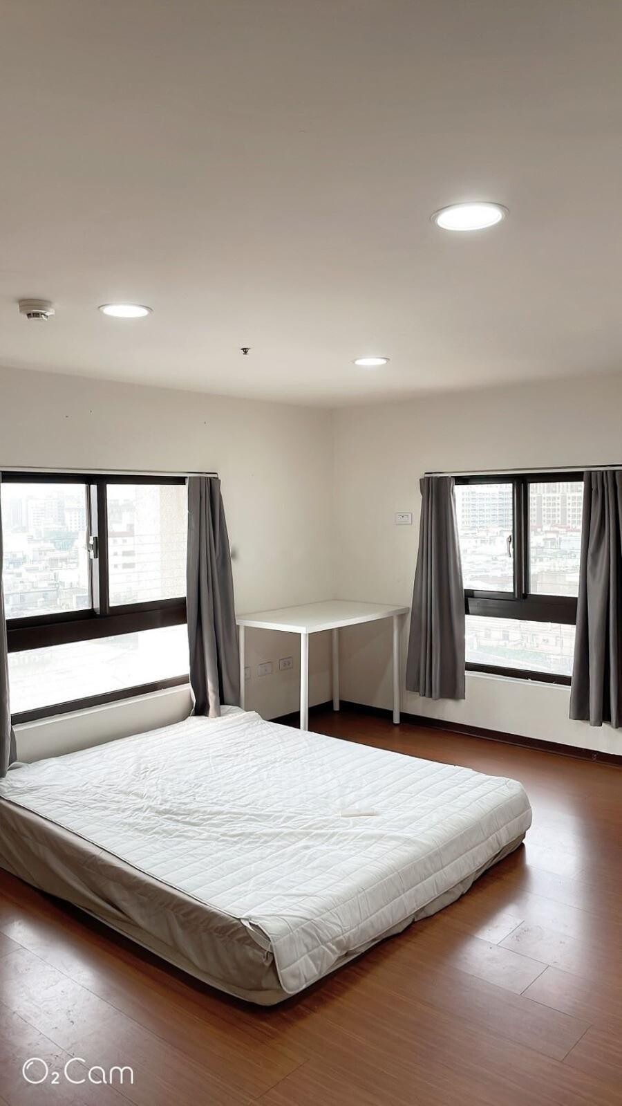 樂屋_桃園市中壢區湯城世紀-領袖待售房屋 桃園市中壢區湯城世紀-領袖待售房屋
