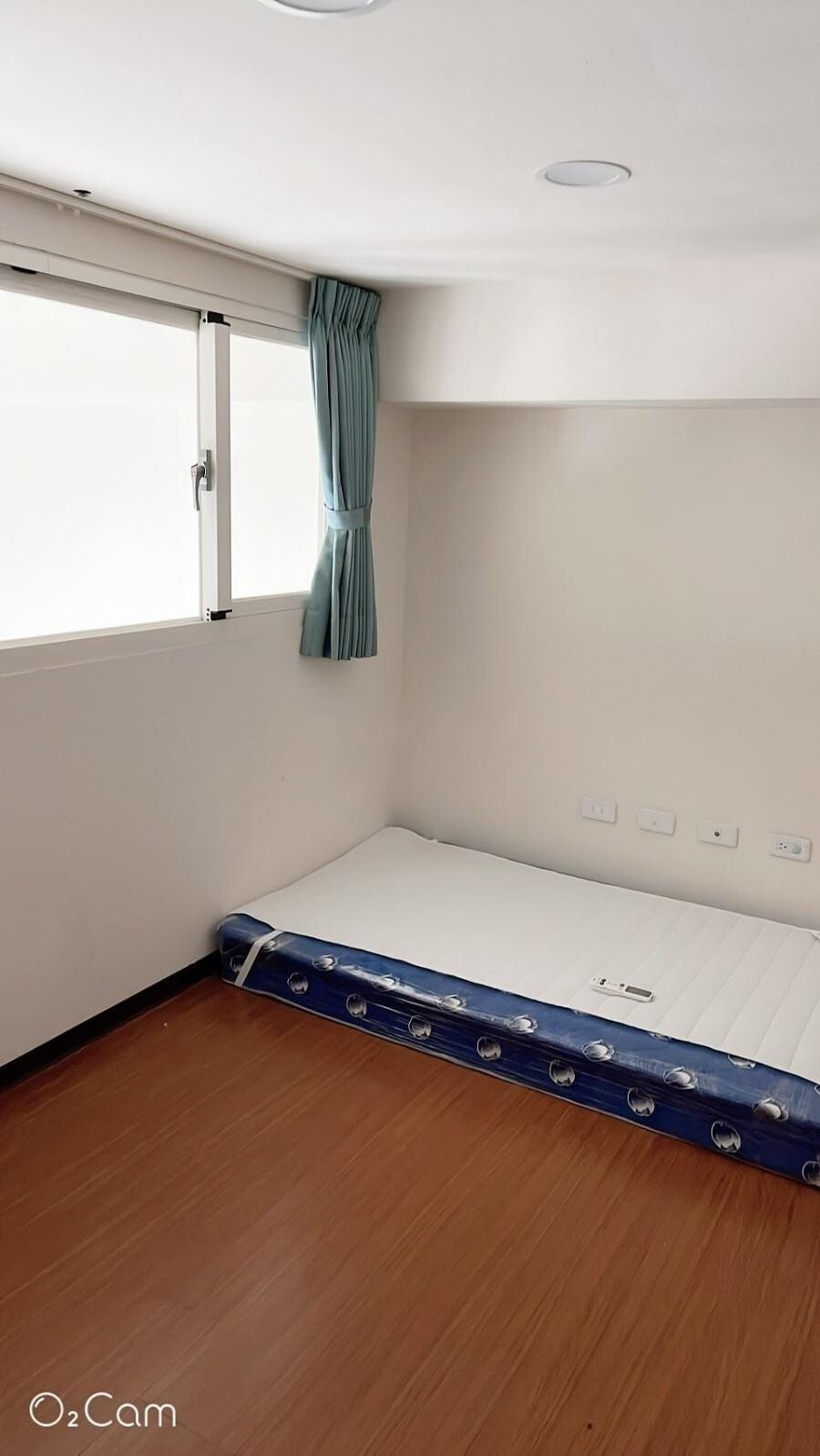 樂屋_桃園市中壢區湯城世紀-領袖待售房屋 桃園市中壢區湯城世紀-領袖待售房屋