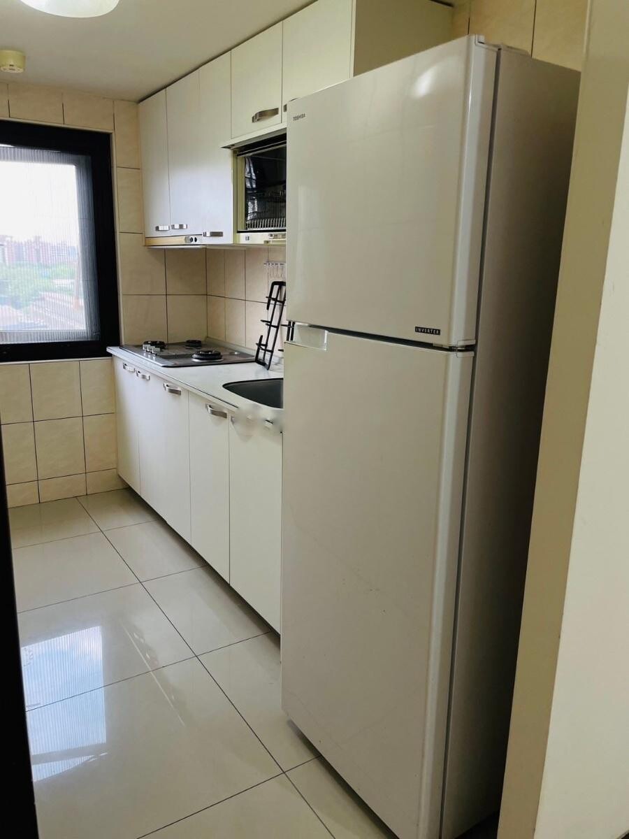 樂屋_桃園市中壢區湯城世紀-領袖待售房屋 桃園市中壢區湯城世紀-領袖待售房屋