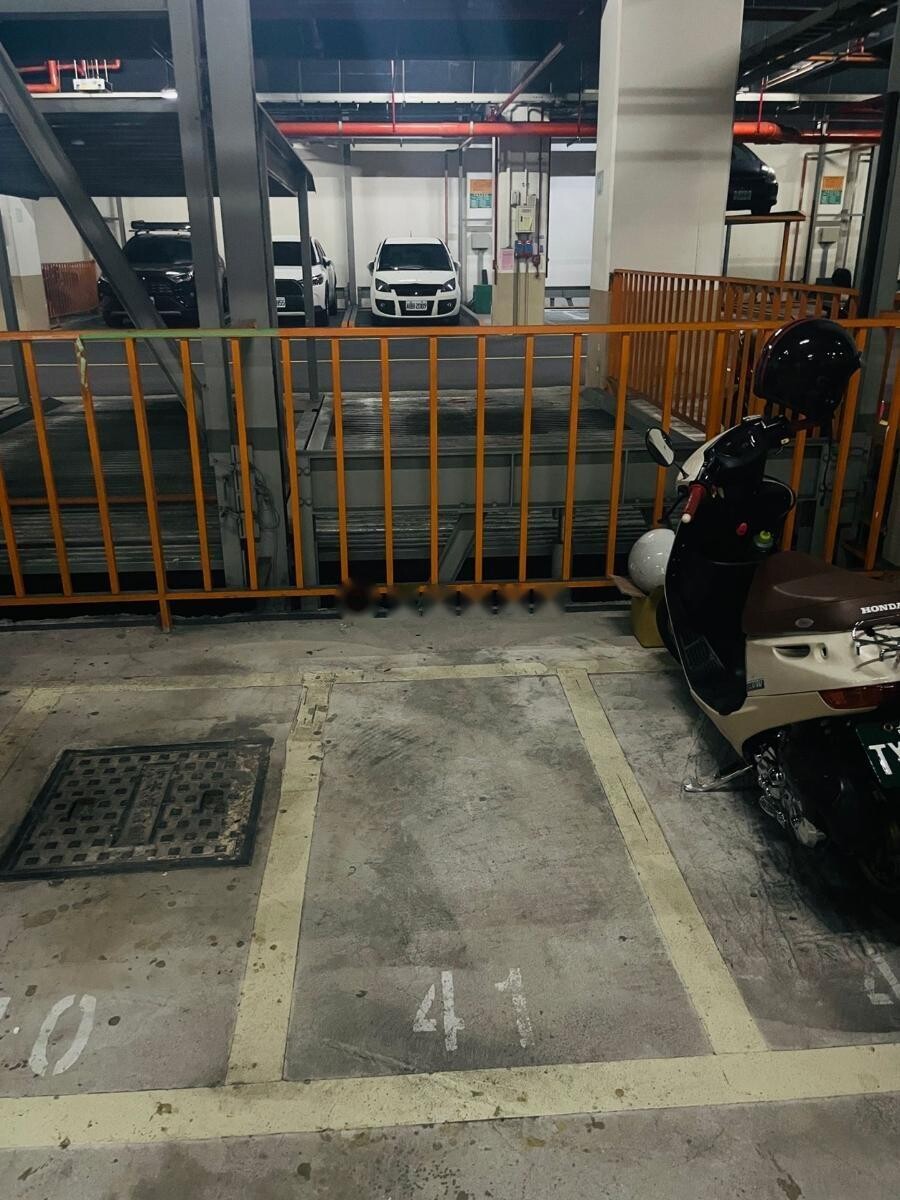 樂屋_桃園市中壢區湯城世紀-領袖待售房屋 桃園市中壢區湯城世紀-領袖待售房屋