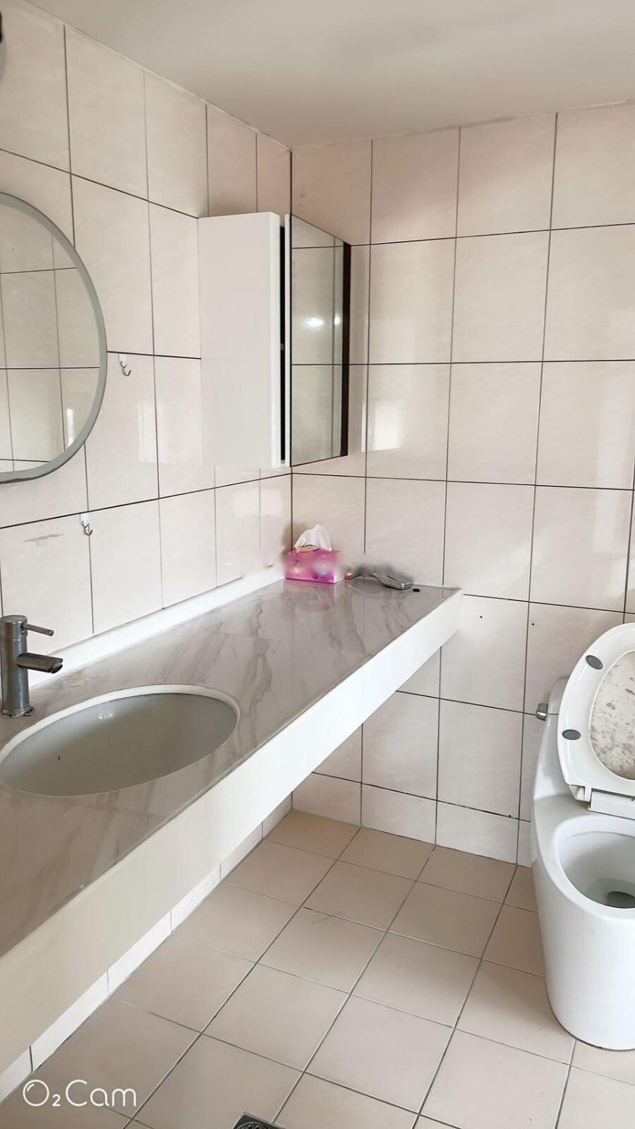 樂屋_桃園市中壢區湯城世紀-領袖待售房屋 桃園市中壢區湯城世紀-領袖待售房屋