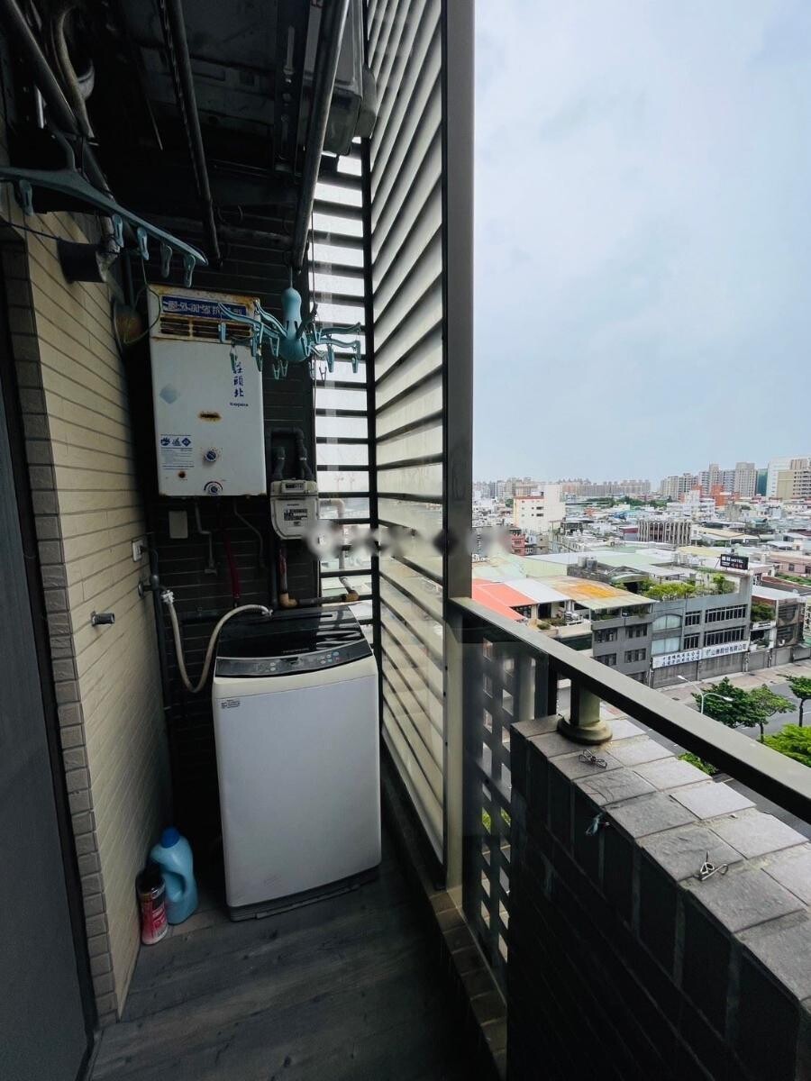 樂屋_桃園市中壢區湯城世紀-領袖待售房屋 桃園市中壢區湯城世紀-領袖待售房屋