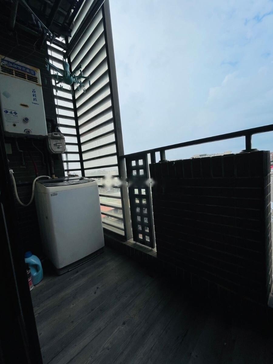 樂屋_桃園市中壢區湯城世紀-領袖待售房屋 桃園市中壢區湯城世紀-領袖待售房屋