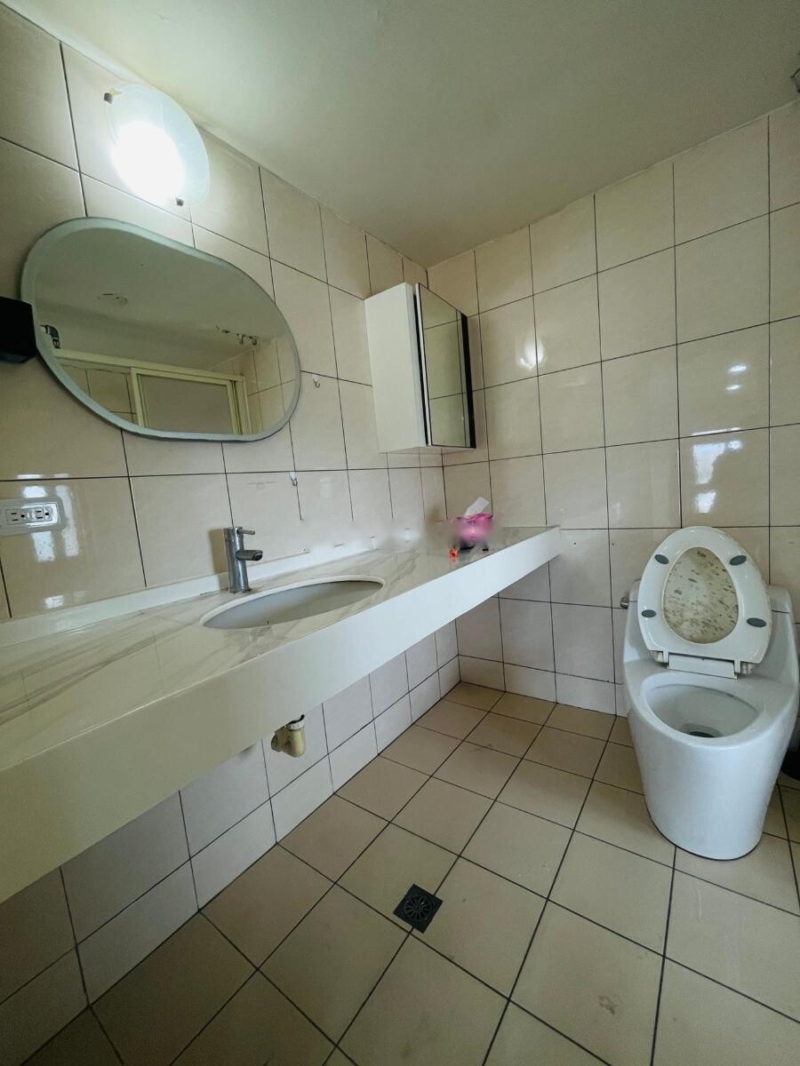 樂屋_桃園市中壢區湯城世紀-領袖待售房屋 桃園市中壢區湯城世紀-領袖待售房屋