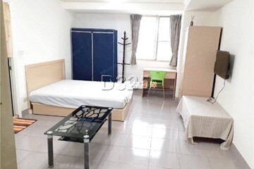 樂屋_賺錢A計畫待售房屋 賺錢A計畫待售房屋