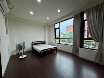 ✨選我選我✨喜來登商圈精緻電梯套房 - Image 1