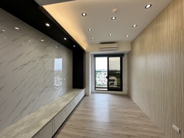 樂屋_昭揚君喆待售房屋 昭揚君喆待售房屋