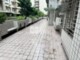 國安新城壹樓（主39）
