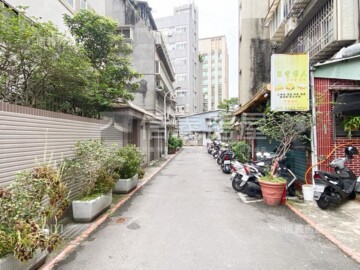 大安區待售房屋