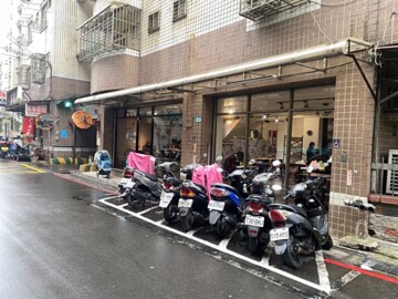 延安街2號華廈待售房屋
