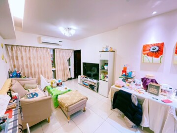 樂屋_法國之星待售房屋 法國之星待售房屋