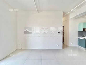 閎基建築4分33秒所有格待售房屋