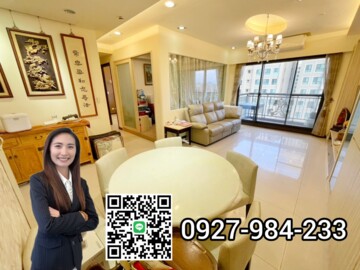 英橋領袖待售房屋