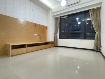 樂屋_佳茂中山會館待售房屋 佳茂中山會館待售房屋
