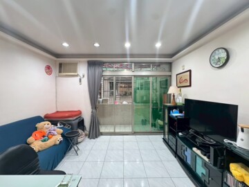 樂屋_土城區待售房屋 土城區待售房屋