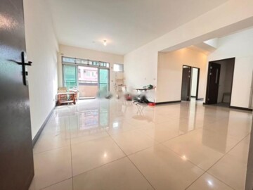 鳳山新城鳳山之心乙區待售房屋