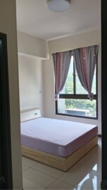 樂屋_佳均新村路二段75號華廈待售房屋 佳均新村路二段75號華廈待售房屋