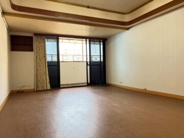 樂屋_歡喜樓待售房屋 歡喜樓待售房屋