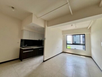 樂屋_惠宇謙和待售房屋 惠宇謙和待售房屋