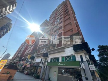 樂屋_廣三大時代大廈待售房屋 廣三大時代大廈待售房屋