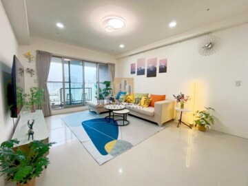 J近園區.好市多商圈|優質社區四房|含雙車 - Image 1