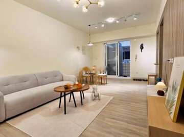 樂屋_康之庭大廈待售房屋 康之庭大廈待售房屋