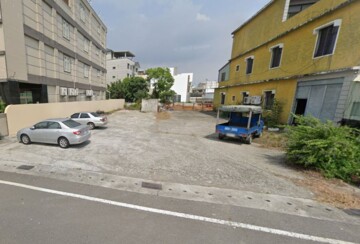 萬丹鄉待租房屋