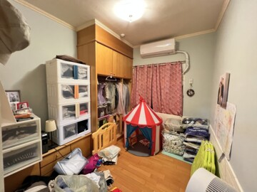 樂屋_櫻花樸心匯待售房屋 櫻花樸心匯待售房屋