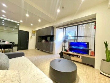 樂屋_家美生活家待售房屋 家美生活家待售房屋