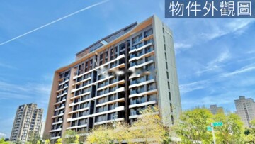 樂屋_鴻柏拾光待售房屋 鴻柏拾光待售房屋