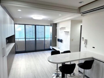 樂屋_大城比佛利待售房屋 大城比佛利待售房屋