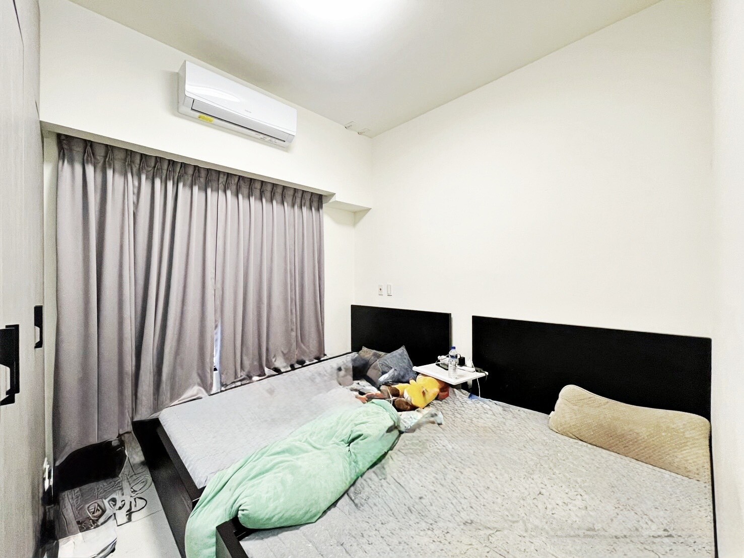 樂屋_高雄市鳳山區鋭揚捷仕堡待售房屋 高雄市鳳山區鋭揚捷仕堡待售房屋