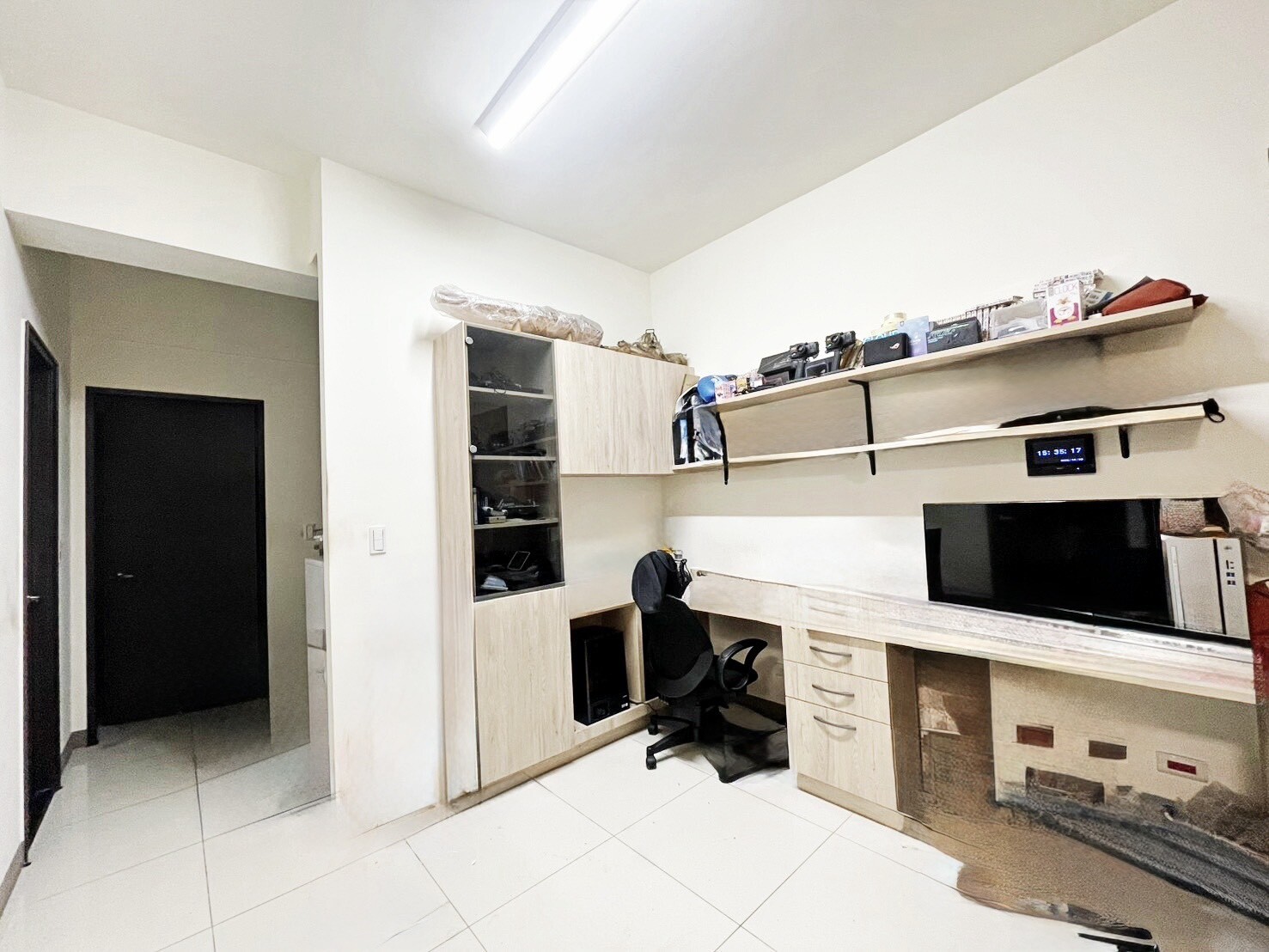 樂屋_高雄市鳳山區鋭揚捷仕堡待售房屋 高雄市鳳山區鋭揚捷仕堡待售房屋
