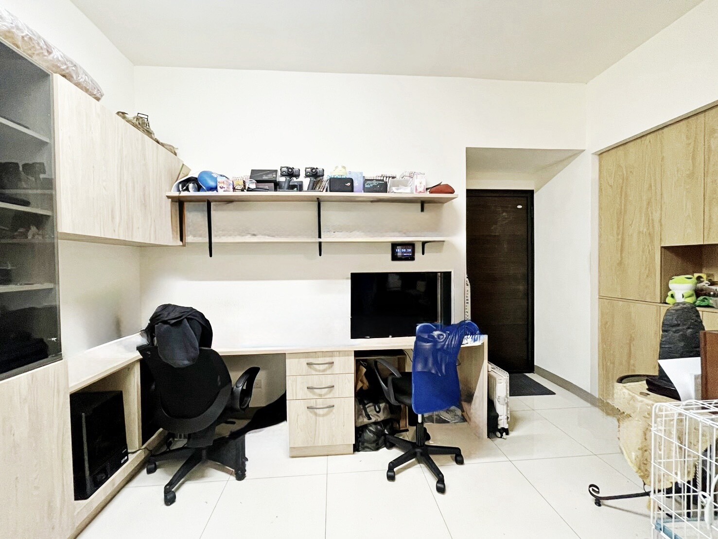 樂屋_高雄市鳳山區鋭揚捷仕堡待售房屋 高雄市鳳山區鋭揚捷仕堡待售房屋
