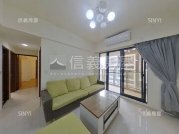 大地子民2待售房屋