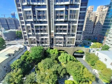 樂屋_寶慶21待售房屋 寶慶21待售房屋