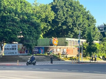 浪琴花園大廈待售房屋