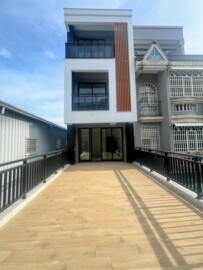 田中鎮待售房屋