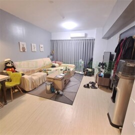 維冠龍殿待售房屋