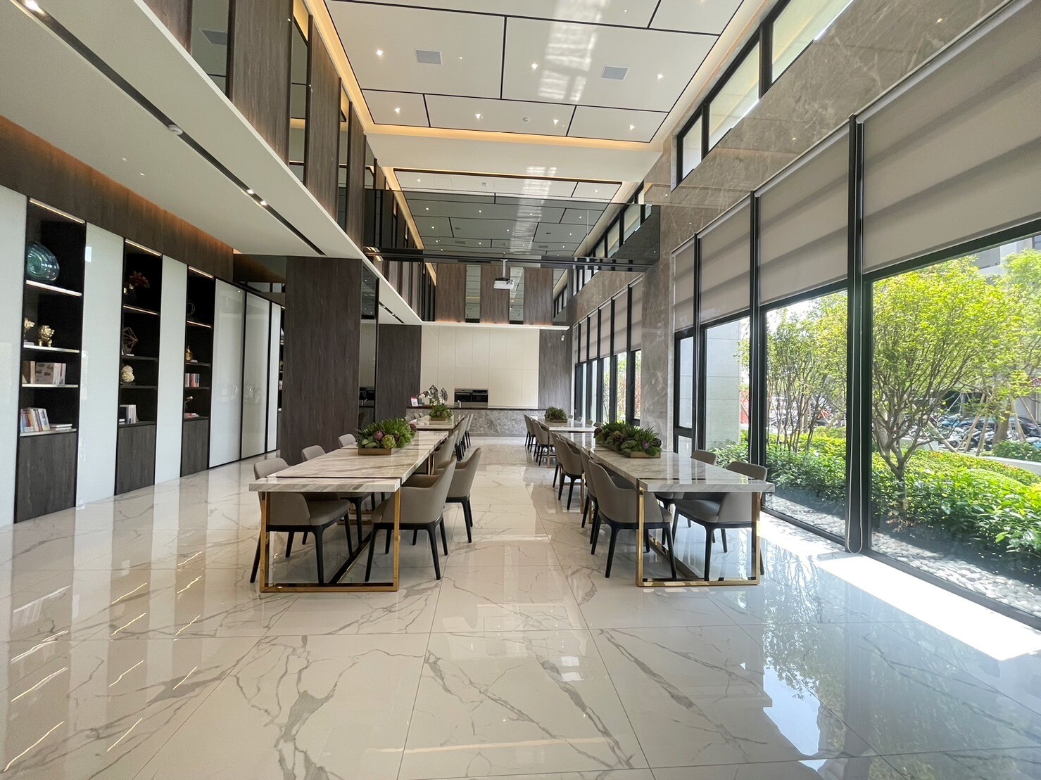 高雄市仁武區可麗都待售房屋