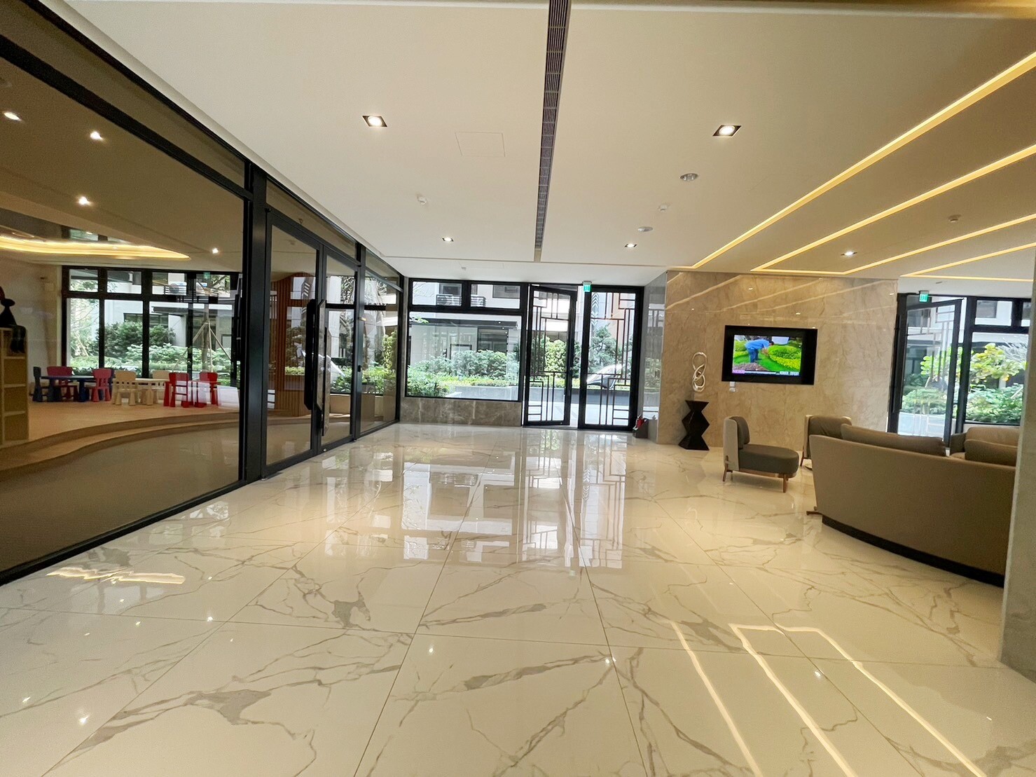 高雄市仁武區可麗都待售房屋
