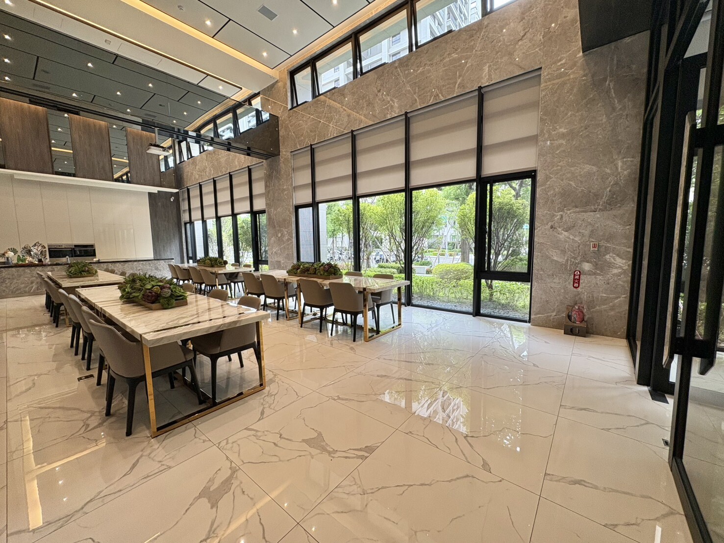 高雄市仁武區可麗都待售房屋