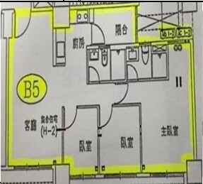 高雄市仁武區可麗都待售房屋