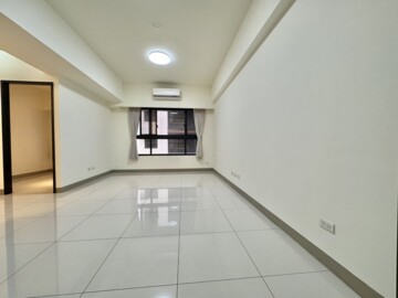 樂屋_可麗都待售房屋 可麗都待售房屋